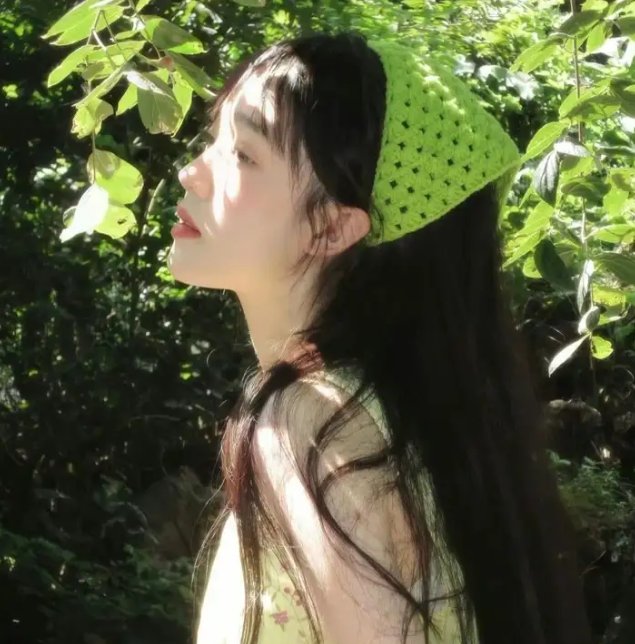 来自光芒的光