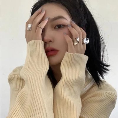 王子与乞丐