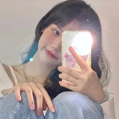 死亡标的