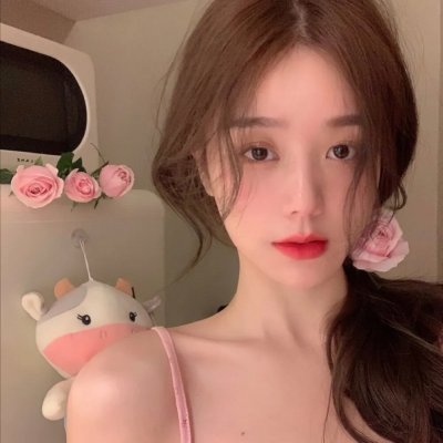 彩鸾春色