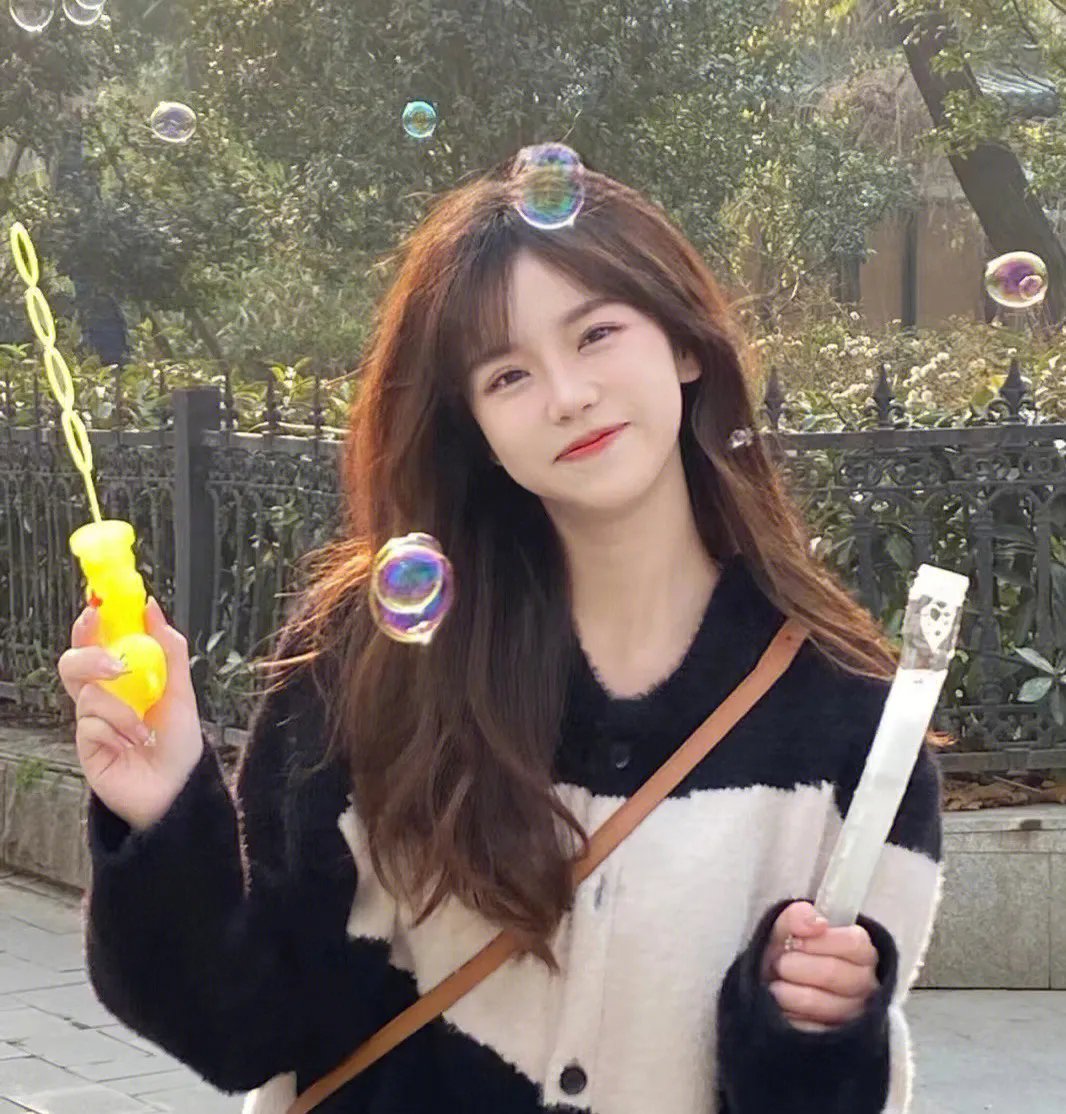 山姆·克莱默克的时间机器