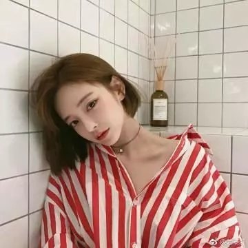 裤袜视界