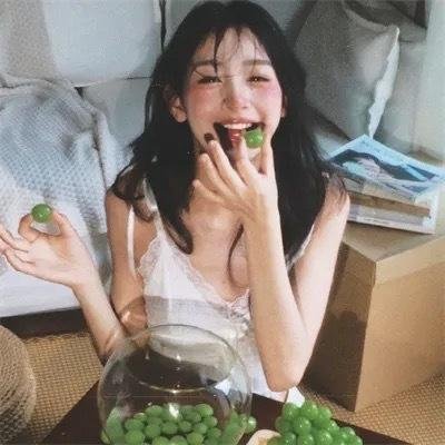满城尽奏吉卜赛