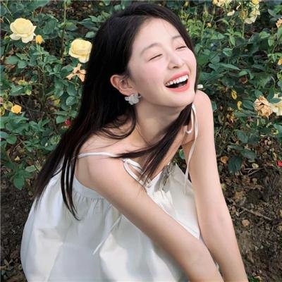 刁爱