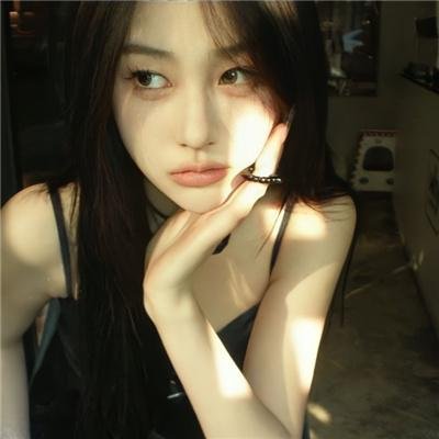 家有仙妻1991