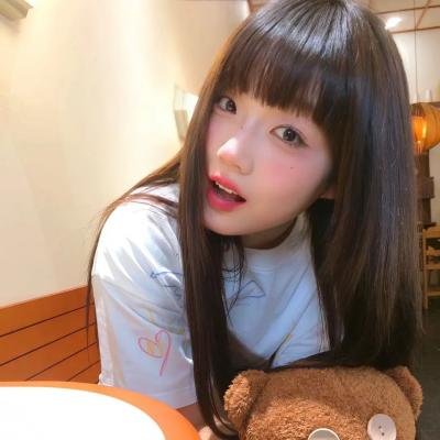 阿坝一家人