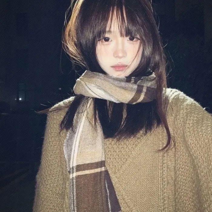 龙的心